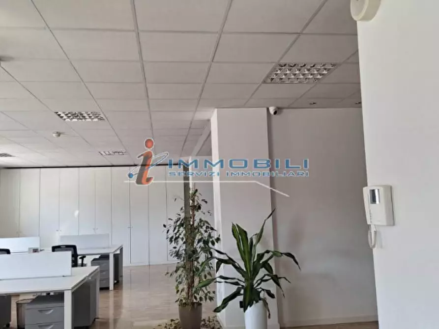 Immagine 6 di Ufficio in affitto  in VIA SCHIEVANO ENRICO a Milano