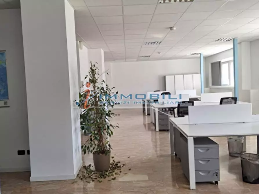 Immagine 7 di Ufficio in affitto  in VIA SCHIEVANO ENRICO a Milano
