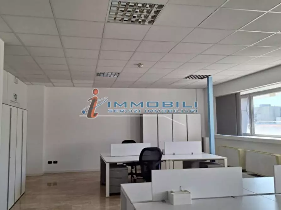 Immagine 10 di Ufficio in affitto  in VIA SCHIEVANO ENRICO a Milano