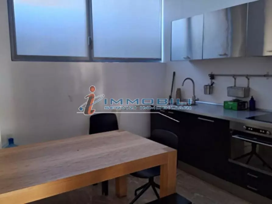 Immagine 17 di Ufficio in affitto  in VIA SCHIEVANO ENRICO a Milano