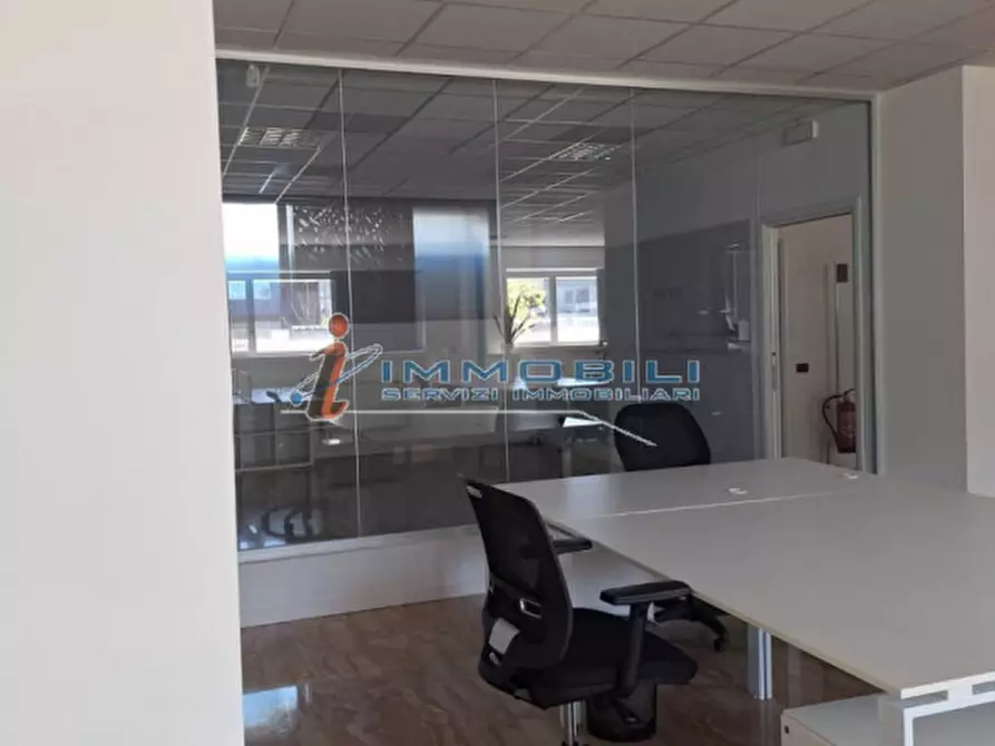 Immagine 19 di Ufficio in affitto  in VIA SCHIEVANO ENRICO a Milano