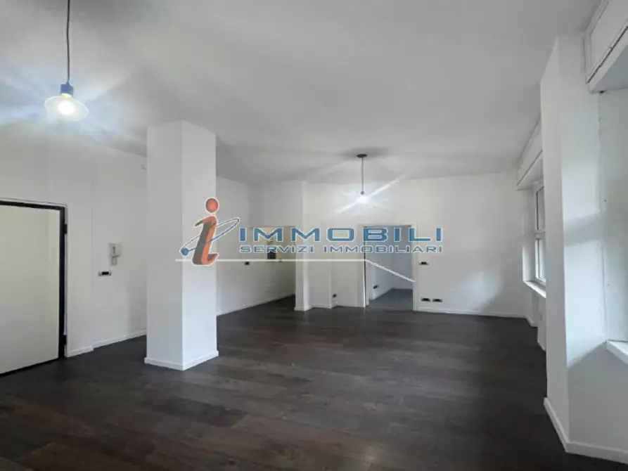 Immagine 1 di Ufficio in affitto  in VIA LEGNANO a Milano