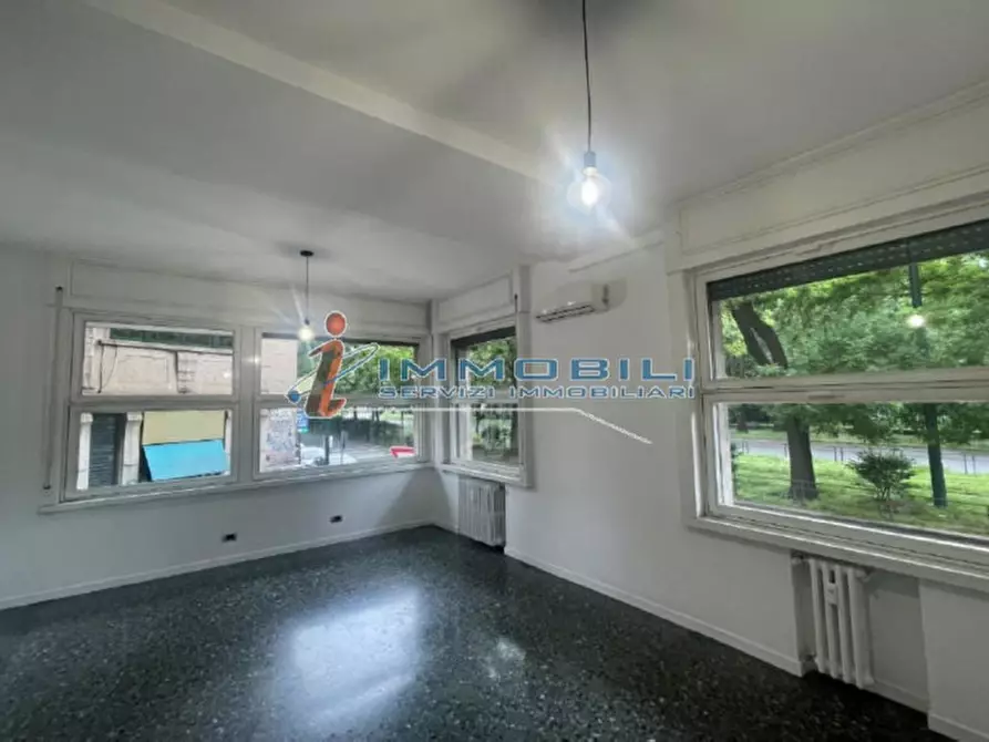 Immagine 3 di Ufficio in affitto  in VIA LEGNANO a Milano