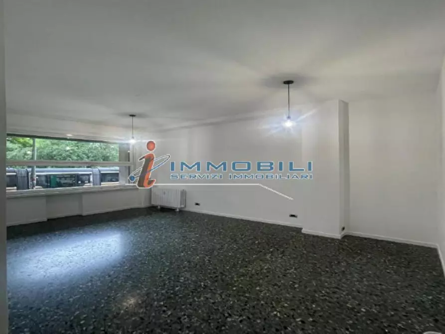 Immagine 5 di Ufficio in affitto  in VIA LEGNANO a Milano