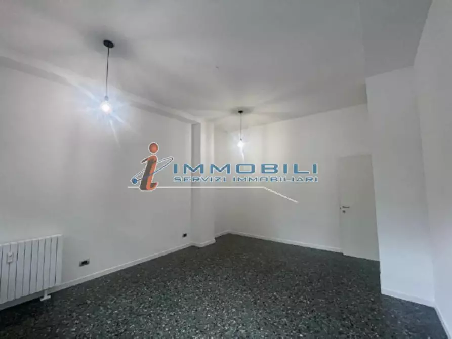 Immagine 6 di Ufficio in affitto  in VIA LEGNANO a Milano