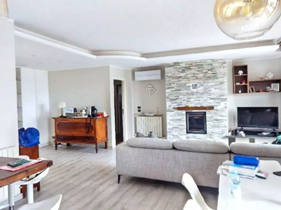 Immagine 1 di Appartamento in vendita  in Via Podgora, 61, 60022 Castelfidardo AN, Italia a Castelfidardo