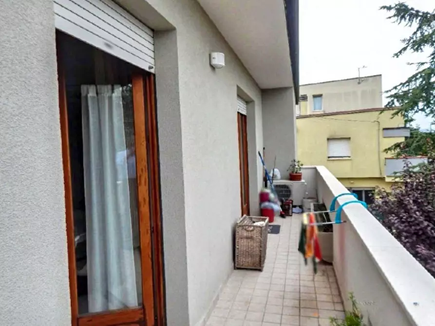 Immagine 2 di Appartamento in vendita  in Via Podgora, 61, 60022 Castelfidardo AN, Italia a Castelfidardo