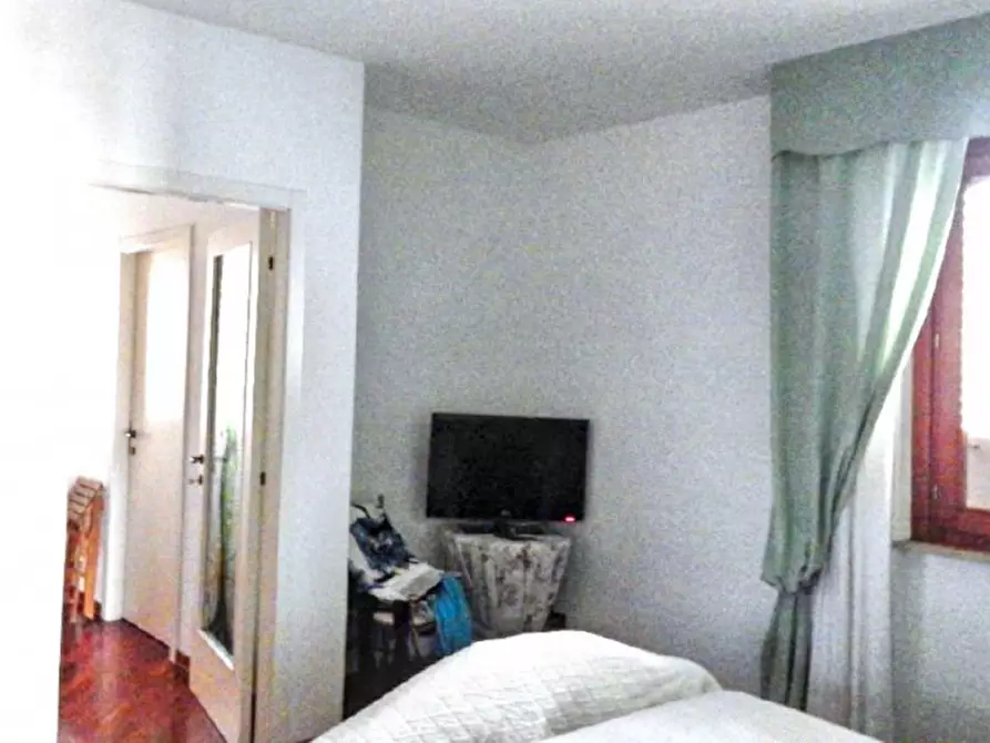 Immagine 3 di Appartamento in vendita  in Via Podgora, 61, 60022 Castelfidardo AN, Italia a Castelfidardo