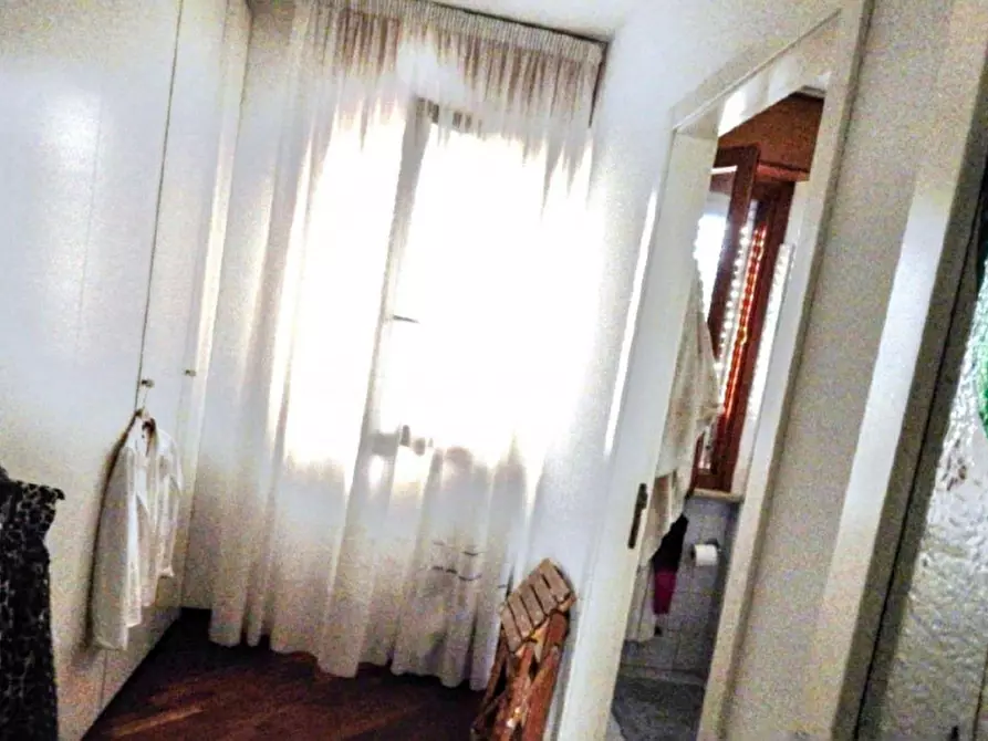 Immagine 4 di Appartamento in vendita  in Via Podgora, 61, 60022 Castelfidardo AN, Italia a Castelfidardo