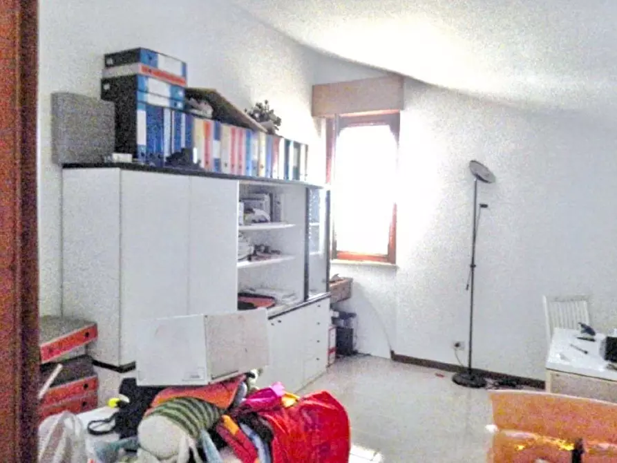 Immagine 6 di Appartamento in vendita  in Via Podgora, 61, 60022 Castelfidardo AN, Italia a Castelfidardo