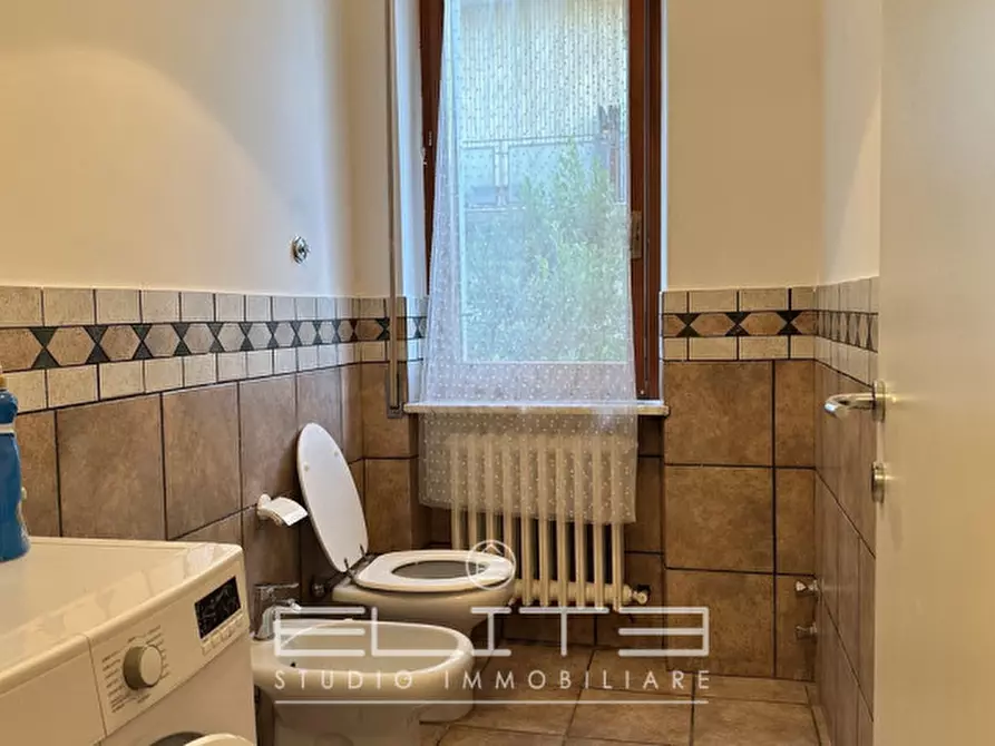 Immagine 4 di Appartamento in affitto  a Ancona