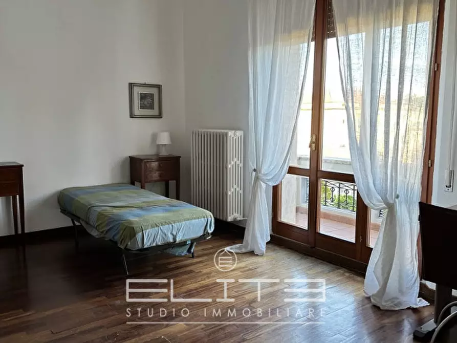 Immagine 7 di Appartamento in affitto  a Ancona