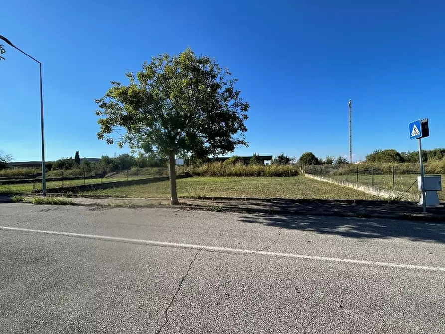 mansarda in vendita a Curtatone