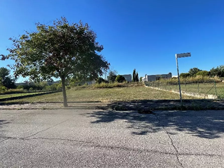 mansarda in vendita a Curtatone