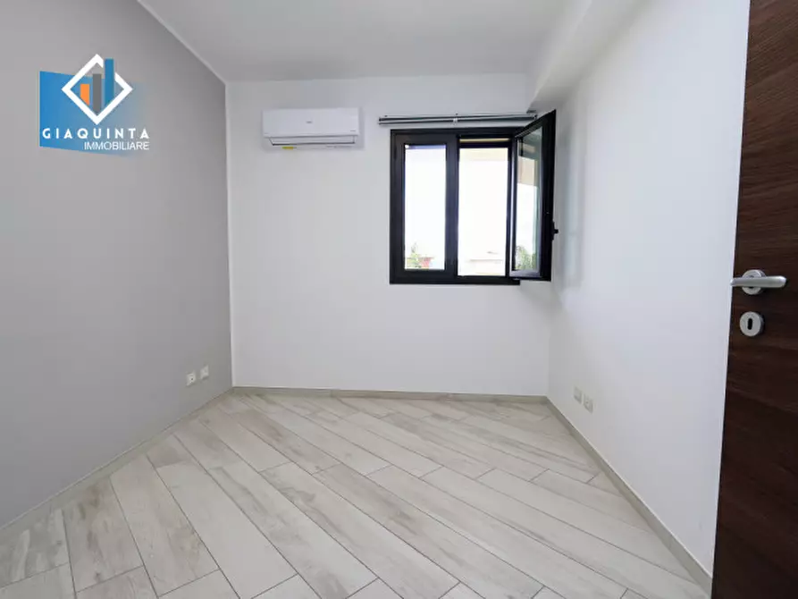 Immagine 3 di Ufficio in affitto  in Via Cagliari N.9/A a Palagonia