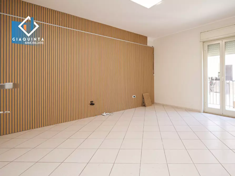 Immagine 1 di Ufficio in affitto  in Via Altarello n.06 a Palagonia