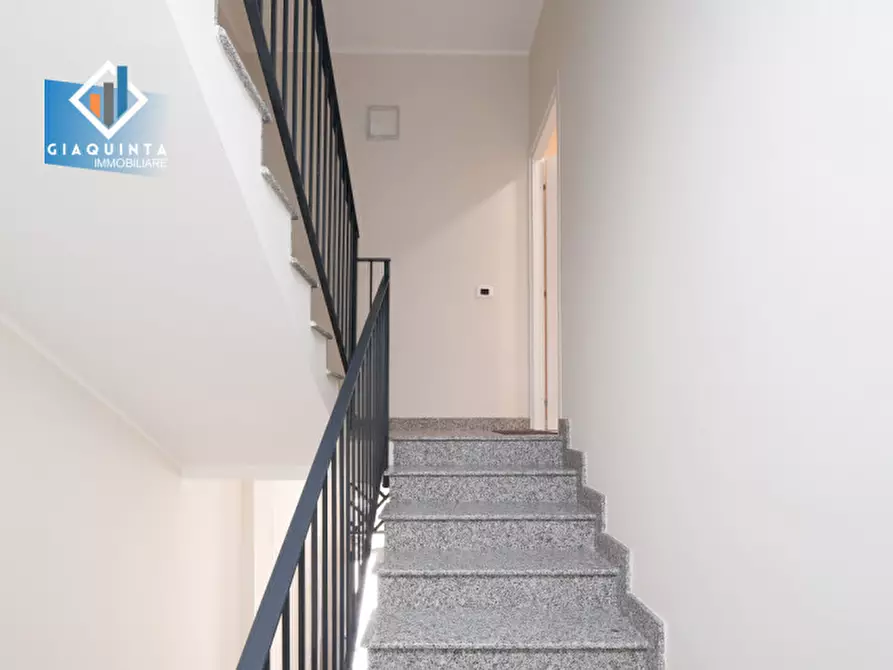 Immagine 13 di Ufficio in affitto  in Via Altarello n.06 a Palagonia