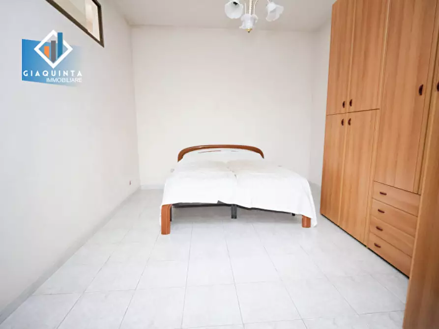 Immagine 3 di Casa indipendente in vendita  in via Napoli n.07 a Palagonia