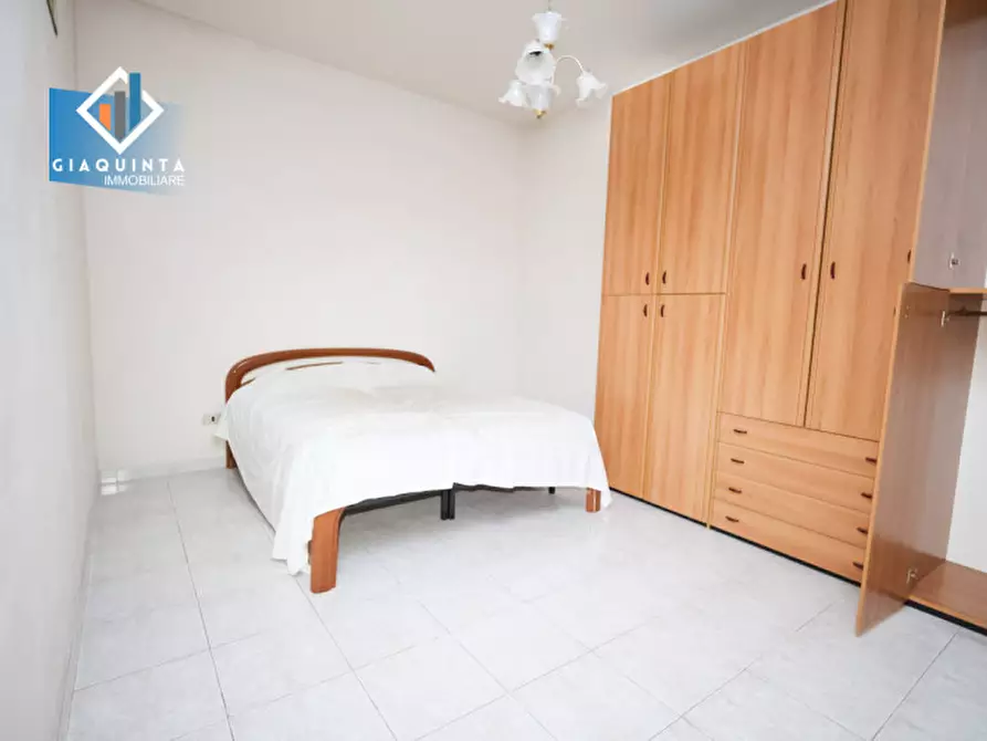 Immagine 9 di Casa indipendente in vendita  in via Napoli n.07 a Palagonia