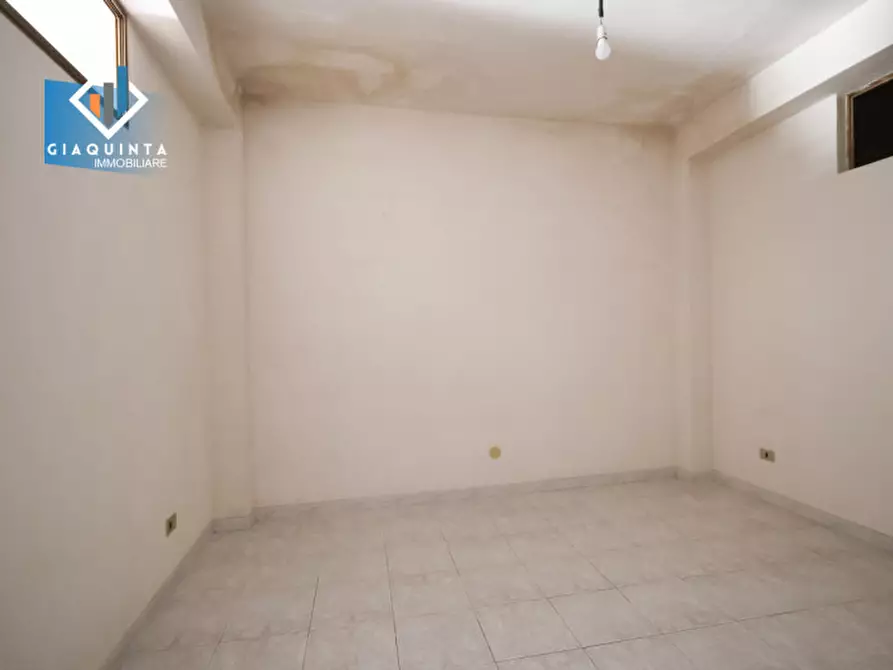 Immagine 20 di Casa indipendente in vendita  in via Napoli n.07 a Palagonia