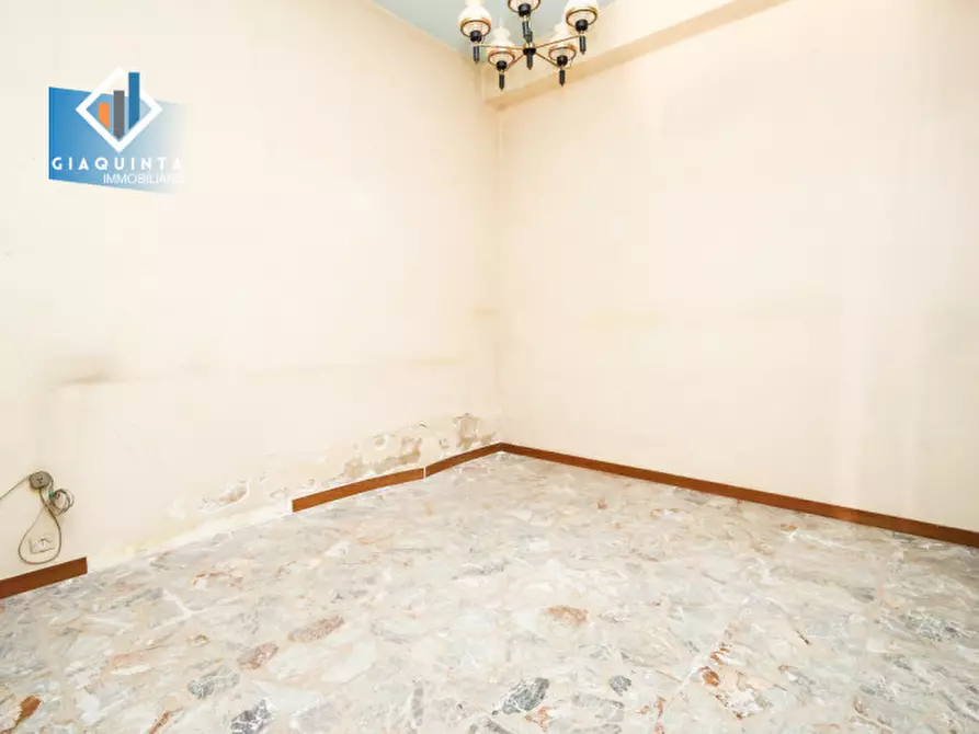 Immagine 22 di Casa indipendente in vendita  in via Napoli n.07 a Palagonia