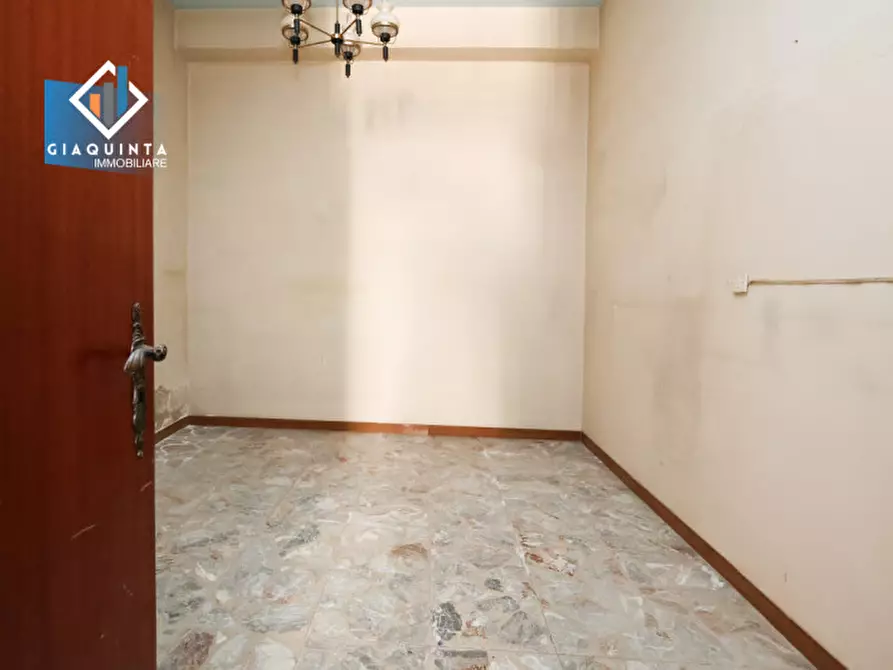 Immagine 23 di Casa indipendente in vendita  in via Napoli n.07 a Palagonia