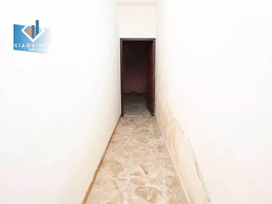 Immagine 24 di Casa indipendente in vendita  in via Napoli n.07 a Palagonia