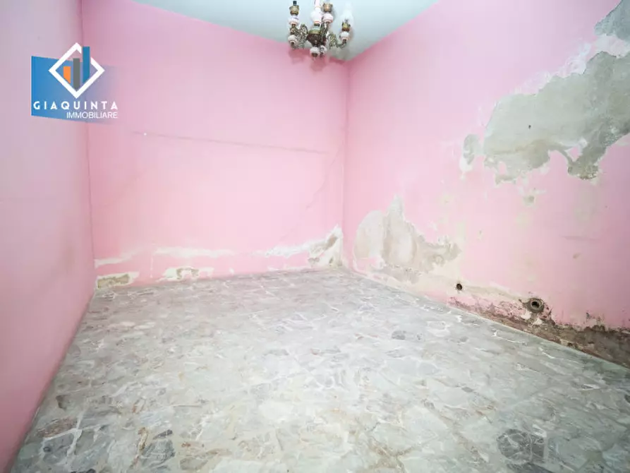 Immagine 26 di Casa indipendente in vendita  in via Napoli n.07 a Palagonia