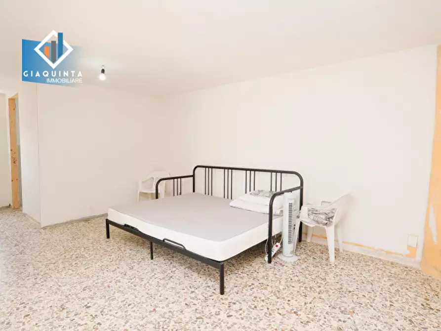 Immagine 7 di Casa indipendente in vendita  in Via Bergamo n.51 a Palagonia