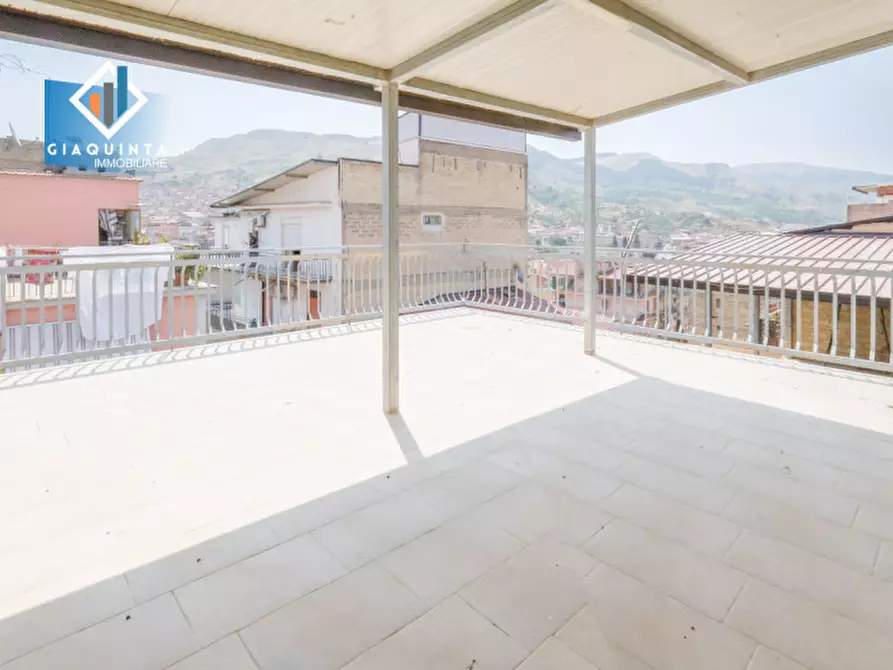 Immagine 12 di Casa indipendente in vendita  in Via Bergamo n.51 a Palagonia