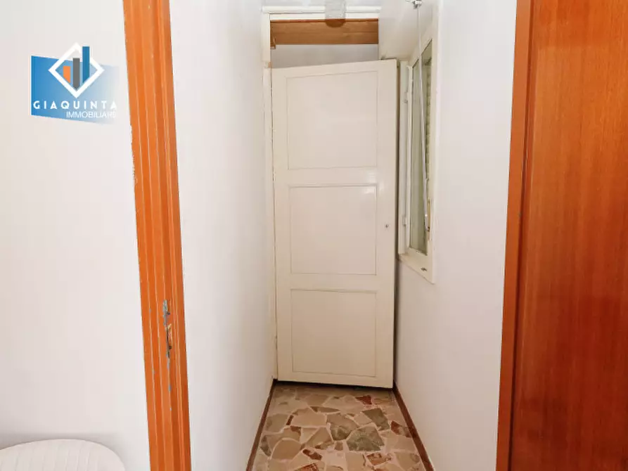 Immagine 14 di Casa indipendente in vendita  in Via Bergamo n.51 a Palagonia