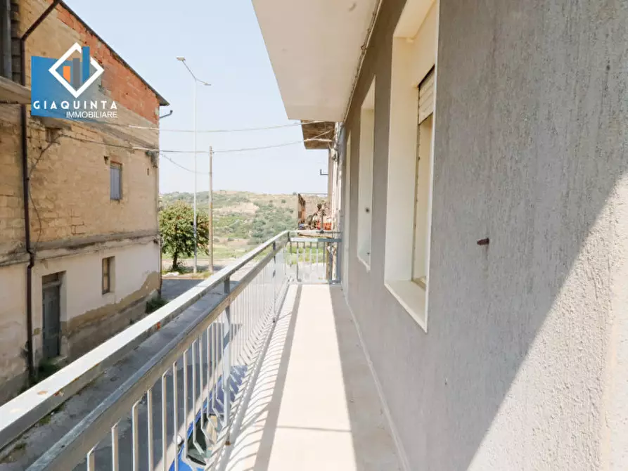 Immagine 18 di Casa indipendente in vendita  in Via Bergamo n.51 a Palagonia