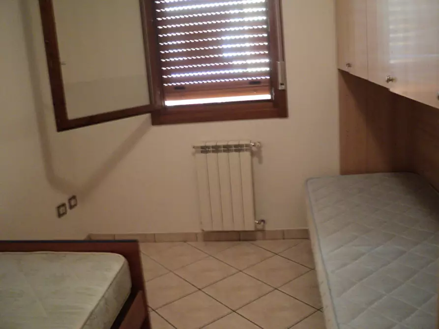 Immagine 10 di Appartamento in affitto  in VIA SICILIA 89 a Comacchio