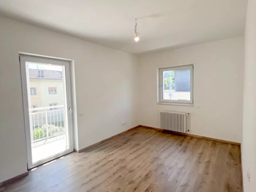 Immagine 12 di Casa bifamiliare in vendita  a Trento