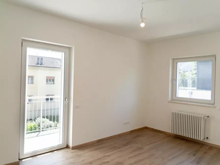 Immagine 20 di Casa bifamiliare in vendita  a Trento