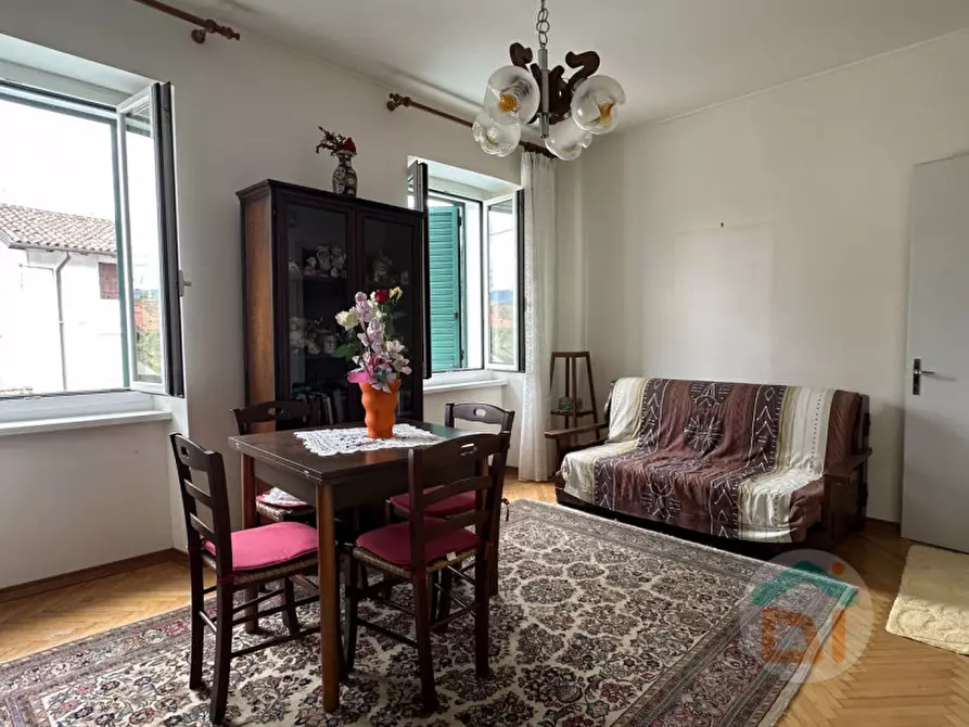 Immagine 2 di Appartamento in vendita  in via san giusto 2 a Gorizia