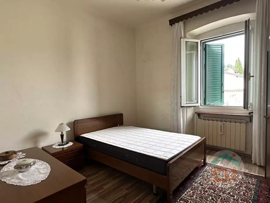 Immagine 4 di Appartamento in vendita  in via san giusto 2 a Gorizia