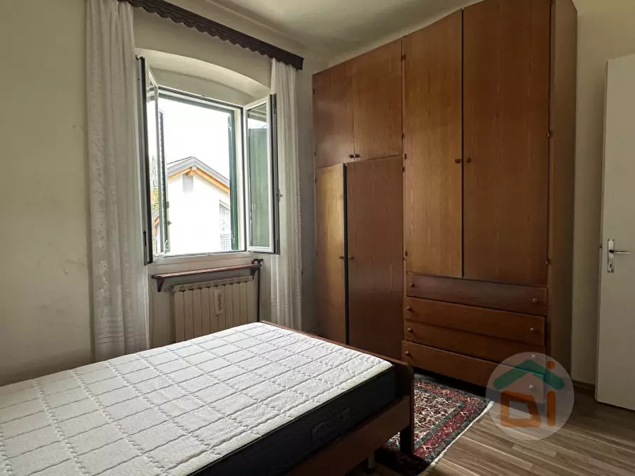 Immagine 5 di Appartamento in vendita  in via san giusto 2 a Gorizia