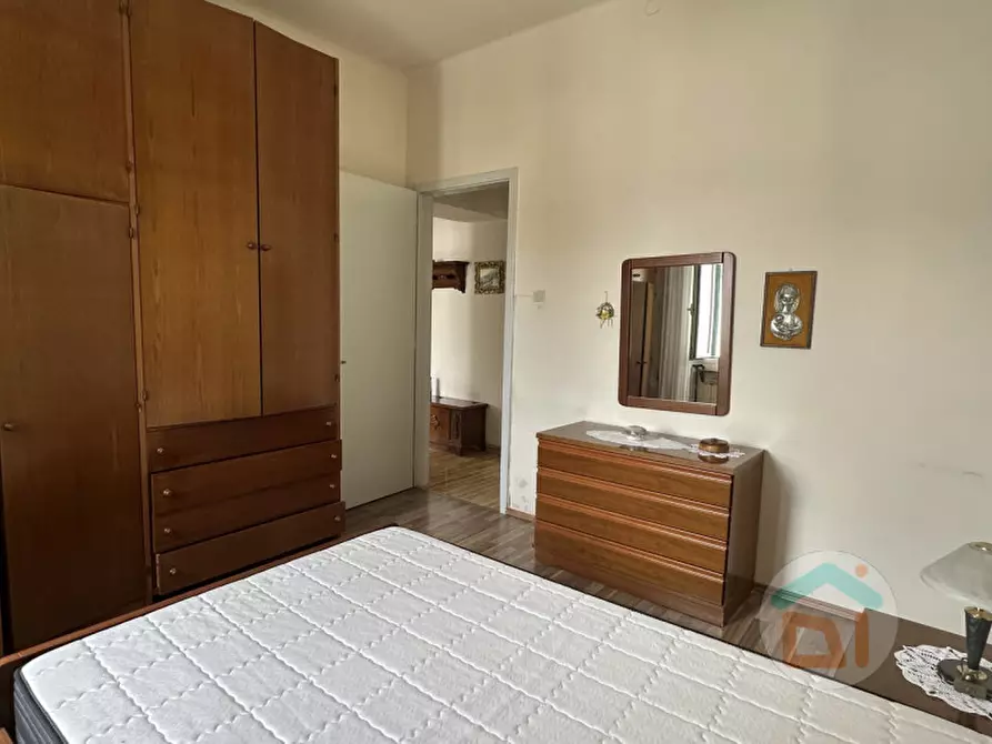 Immagine 6 di Appartamento in vendita  in via san giusto 2 a Gorizia