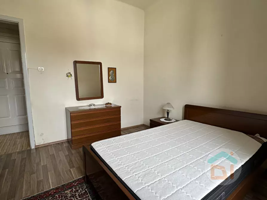 Immagine 7 di Appartamento in vendita  in via san giusto 2 a Gorizia