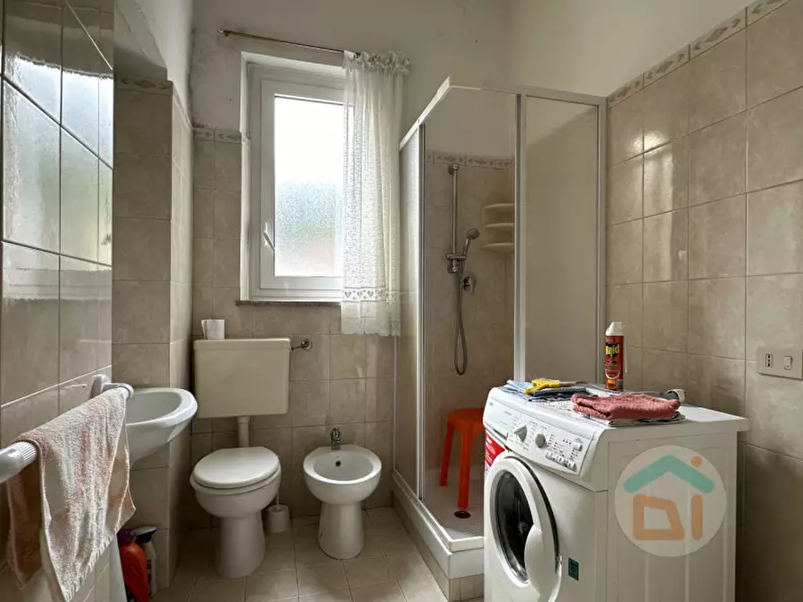 Immagine 8 di Appartamento in vendita  in via san giusto 2 a Gorizia