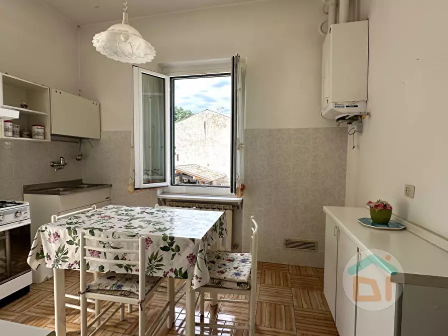 Immagine 10 di Appartamento in vendita  in via san giusto 2 a Gorizia