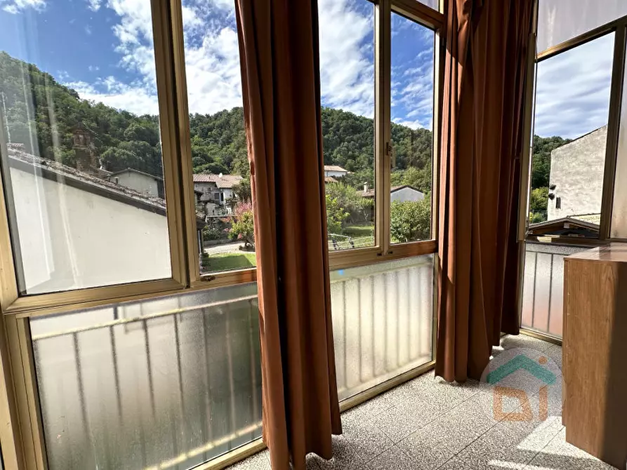 Immagine 15 di Appartamento in vendita  in via san giusto 2 a Gorizia