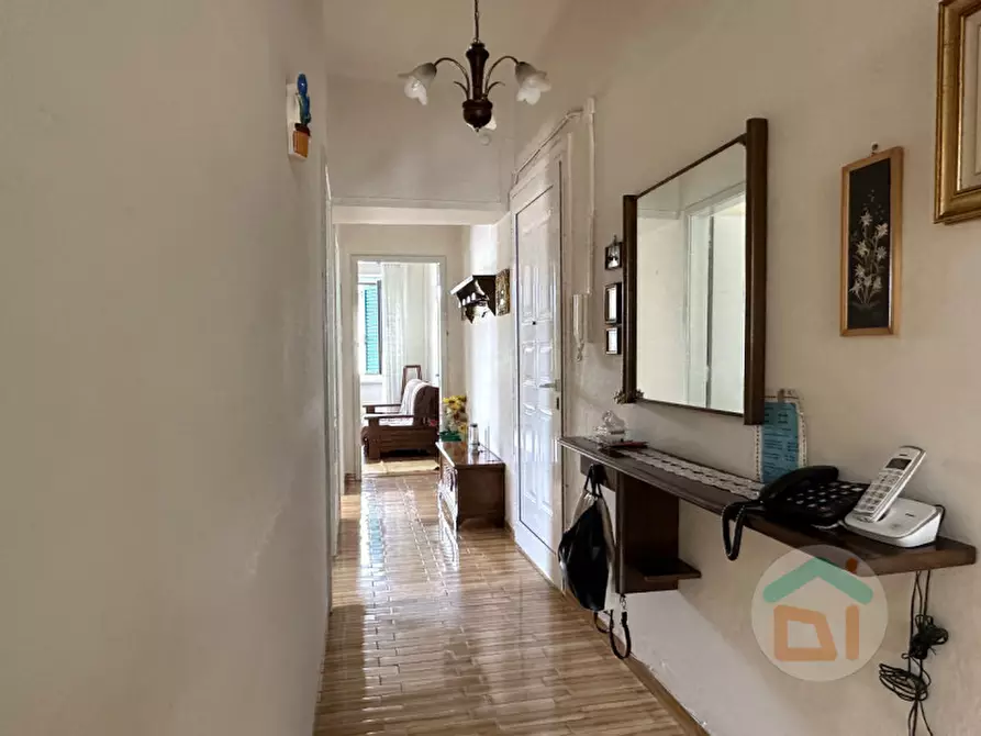 Immagine 17 di Appartamento in vendita  in via san giusto 2 a Gorizia