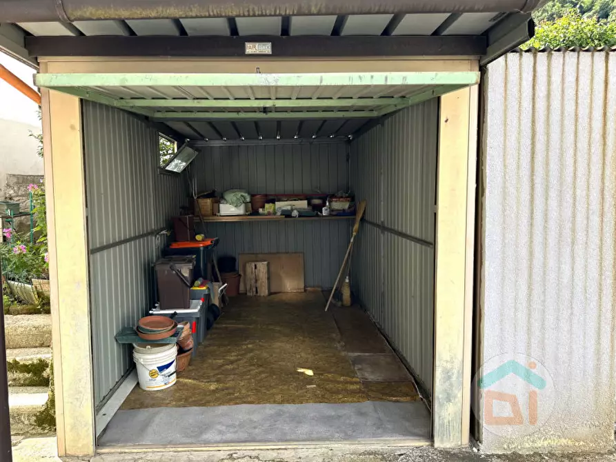 Immagine 18 di Appartamento in vendita  in via san giusto 2 a Gorizia