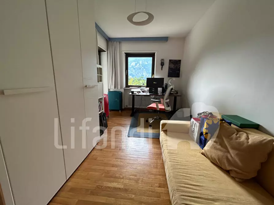 Immagine 4 di Villetta a schiera in vendita  a Salorno .Salurn.