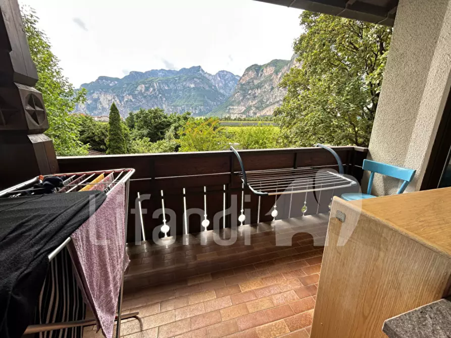 Immagine 14 di Villetta a schiera in vendita  a Salorno .Salurn.