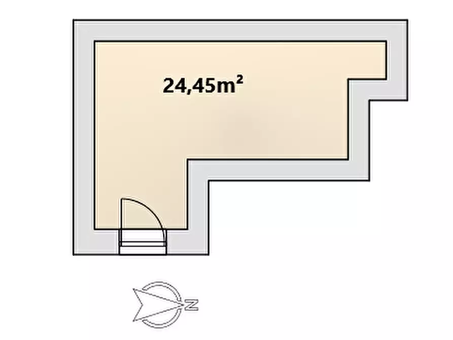 Immagine 32 di Villetta a schiera in vendita  a Salorno .Salurn.