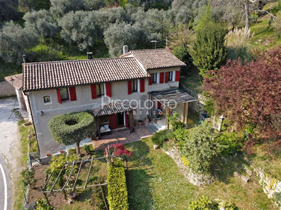 Immagine 5 di Rustico / casale in vendita  in via Foresto Nuovo a Asolo