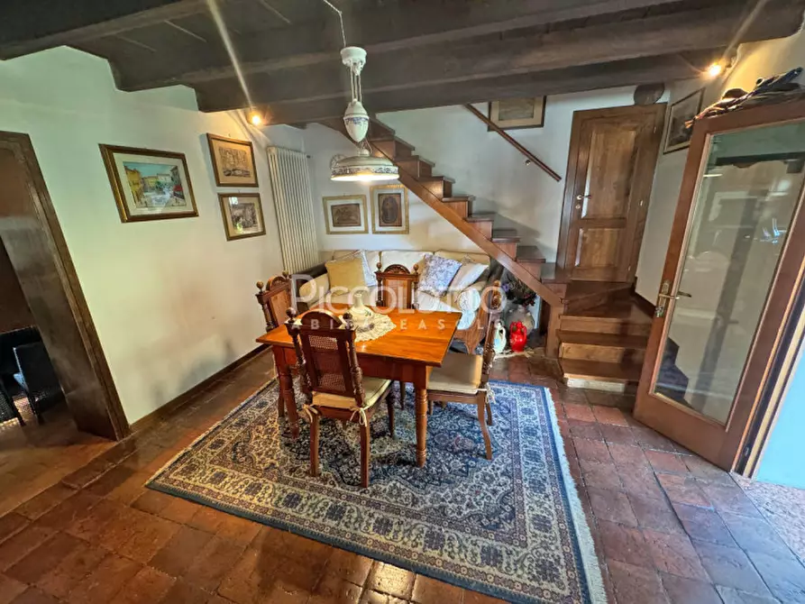 Immagine 10 di Rustico / casale in vendita  in via Foresto Nuovo a Asolo